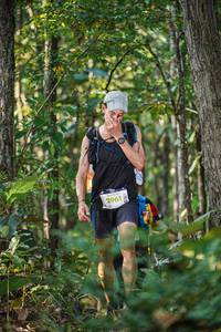 BIB: 2961
                            <button type="button" onclick="openModal(22651472)" class="btn btn-primary btn-sm float-right btn-popup" data-toggle="modal" data-target=".modal-high-quality">
                        <i class="fas fa-shopping-cart"></i> Add to Cart
                    </button>
                                            <button type="button" onclick="isThisMe(22651472, true)" class="btn btn-success btn-sm float-right btn-popup btn-isme hidden" data-toggle="tooltip" data-placement="bottom" title="นี่คือรูปของคุณใช่ไหม คลิกที่นี่เพื่อเอาเข้าอัลบั้ม">
                        <i class="fas fa-plus"></i> Add to album
                    </button>
                    <button type="button" onclick="isThisMe(22651472, false)" class="btn btn-warning btn-sm float-right btn-popup btn-isnotme hidden">
                        <i class="fas fa-ban"></i> Remove from album
                    </button>